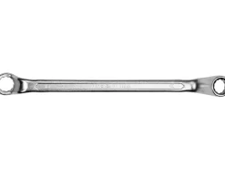 KLUCZ OCZKOWO-ODGIĘTY 12*13MM