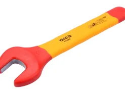 KLUCZ PŁASKI IZOLOWANY 19MM VDE