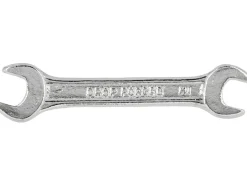 KLUCZ PŁASKI 12X13MM