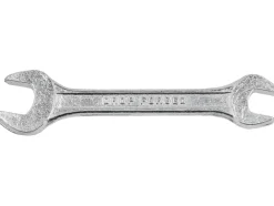 KLUCZ PŁASKI 10X13MM