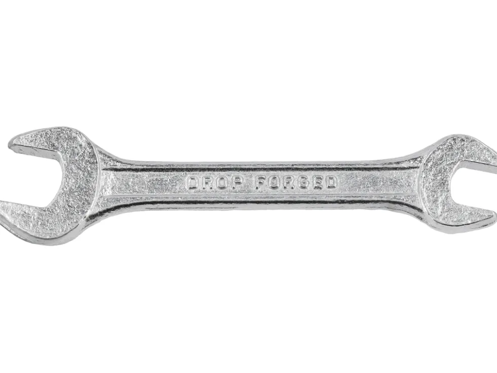 KLUCZ PŁASKI 10X13MM