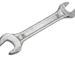 KLUCZ PŁASKI 10X13MM
