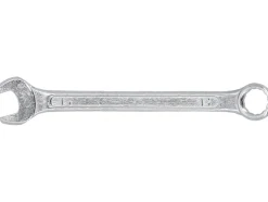KLUCZ PŁASKO-OCZKOWY 13MM
