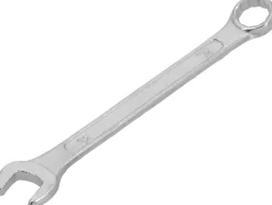 KLUCZ PŁASKO-OCZKOWY 12MM