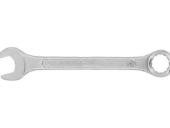 KLUCZ PŁASKO-OCZKOWY 21 MM