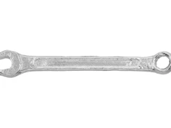 KLUCZ PŁASKO-OCZKOWY 7 MM