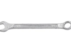 KLUCZ PŁASKO-OCZKOWY 12MM