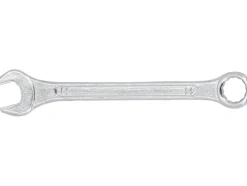 KLUCZ PŁASKO-OCZKOWY 14MM