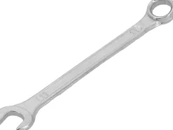 KLUCZ PŁASKO-OCZKOWY 11 MM
