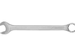 KLUCZ PŁASKO-OCZKOWY 41 MM