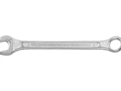KLUCZ PŁASKO-OCZKOWY 10MM