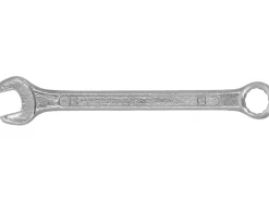 KLUCZ PŁASKO-OCZKOWY 13MM