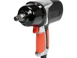 KLUCZ PNEUMATYCZNY 1/2" 680NM