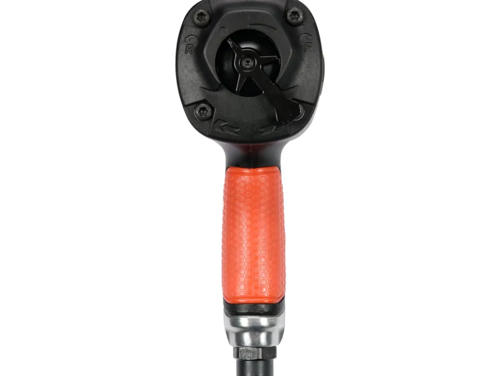 KLUCZ PNEUMATYCZNY 1/2" 680NM