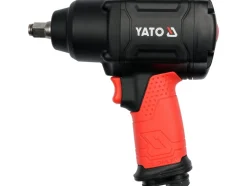 KLUCZ PNEUMATYCZNY 1/2'' 1150NM
