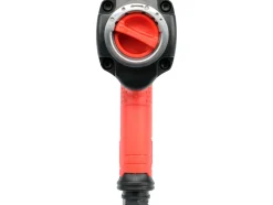 KLUCZ PNEUMATYCZNY 1/2'' 1150NM