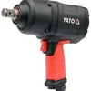 KLUCZ PNEUMATYCZNY 3/4'' 1630NM