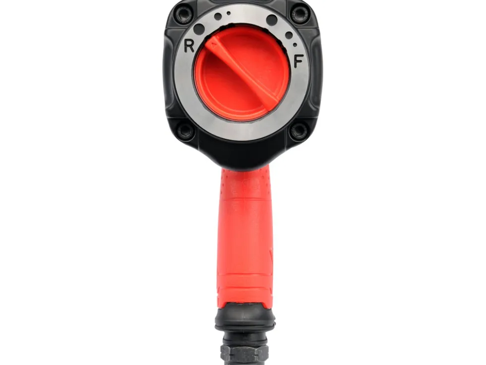 KLUCZ PNEUMATYCZNY 3/4'' 1630NM