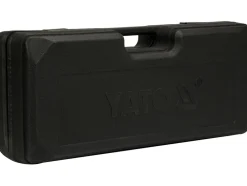 KLUCZ PNEUMATYCZNY 1" 3200 NM
