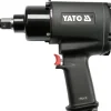 KLUCZ PNEUMATYCZNY 3/4" 1300NM