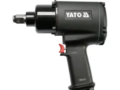 KLUCZ PNEUMATYCZNY 3/4" 1300NM