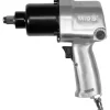 KLUCZ PNEUMATYCZNY 1/2" 1000NM
