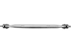 KLUCZ PRZEGUBOWY TORX T15XT20