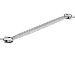 KLUCZ PRZEGUBOWY TORX T15XT20