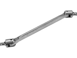 KLUCZ PRZEGUBOWY TORX T45XT50