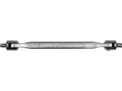 KLUCZ PRZEGUBOWY TORX T45XT50