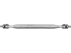KLUCZ PRZEGUBOWY TORX T25XT27