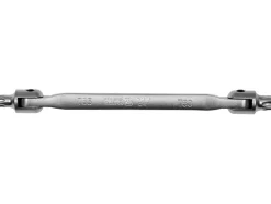 KLUCZ PRZEGUBOWY TORX T55XT60