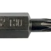 KLUCZ SPECJALNY TORX T30X30 S2