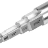 KLUCZ STOPNIOWY 1/2"