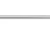 KLUCZ TORX DŁUGI T40