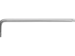 KLUCZ TORX DŁUGI T20