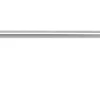 KLUCZ TORX DŁUGI T27