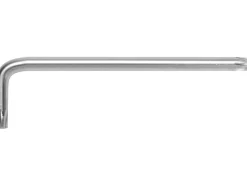 KLUCZ TORX DŁUGI T45