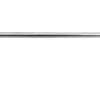 KLUCZ TORX DŁUGI T7
