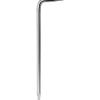 KLUCZ TORX DŁUGI T6