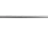 KLUCZ TORX DŁUGI T8