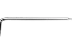 KLUCZ TORX DŁUGI T8