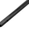 KLUCZ TRZPIENIOWY HEX(KULKA) Z RĘKOJEŚCIĄ 8.0MM
