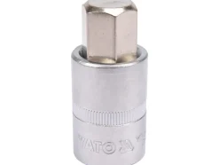 KLUCZ TRZPIENIOWY HEX 1/2" 17MM L55MM