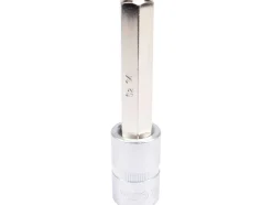 KLUCZ TRZPIENIOWY HEX 1/2" 14MM L100MM