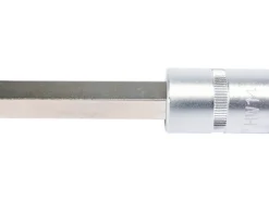 KLUCZ TRZPIENIOWY HEX 1/2" 14MM L100MM
