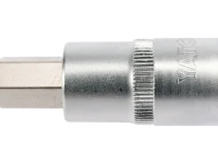 KLUCZ TRZPIENIOWY HEX 1/2" 12MM L55MM
