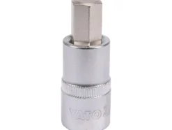 KLUCZ TRZPIENIOWY HEX 1/2" 12MM L55MM
