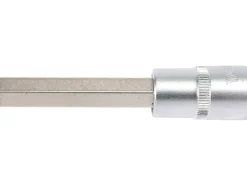 KLUCZ TRZPIENIOWY HEX 1/2" 12MM L100MM