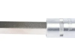 KLUCZ TRZPIENIOWY HEX 1/2" 17MM L100MM